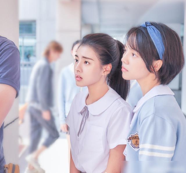奥地利留学公证：所需材料一览