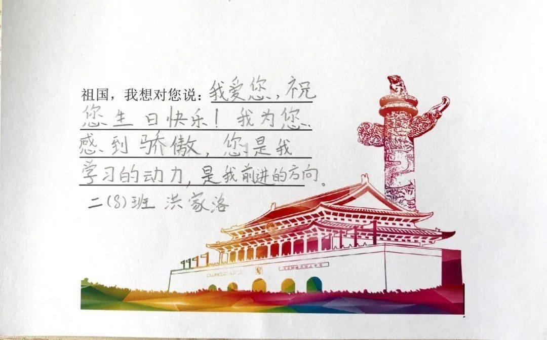 一生必看的100部顶级纪录片,不要把生命献给无知