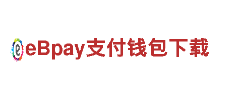 9博体育怎么样客服好做吗-专业观光旅游企业
